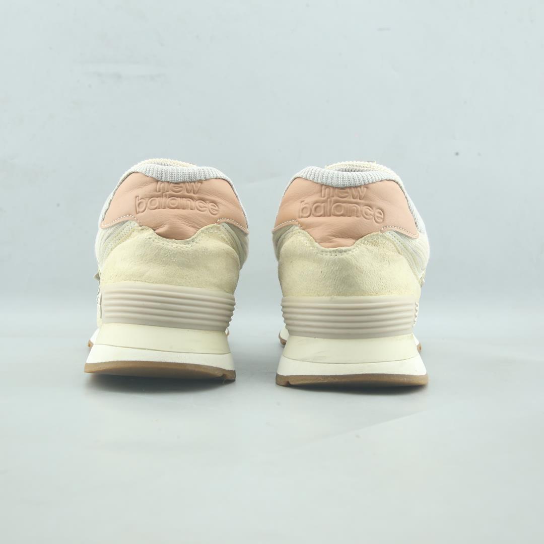 NEW BALANCE 574