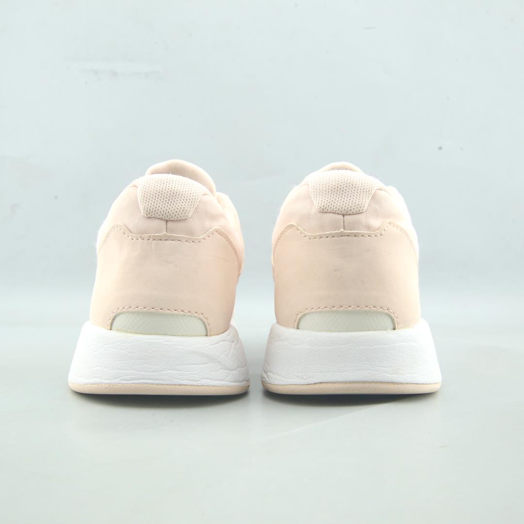 NEW BALANCE 24 SERIES
