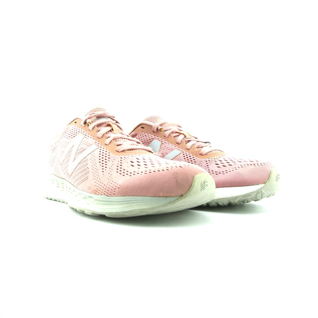 NEW BALANCE FRESH FOAM ARISHI