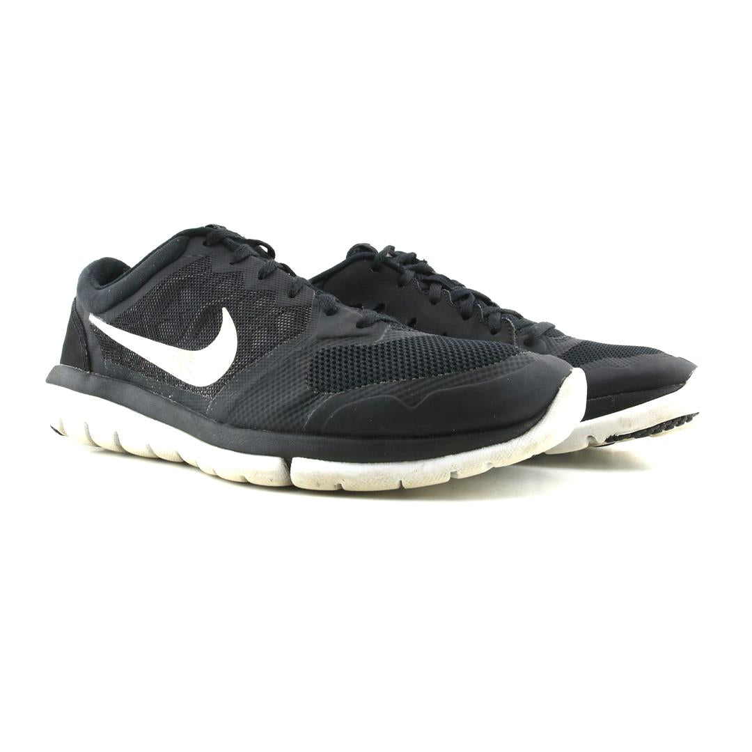 NIKE FLEX 2015 RUN