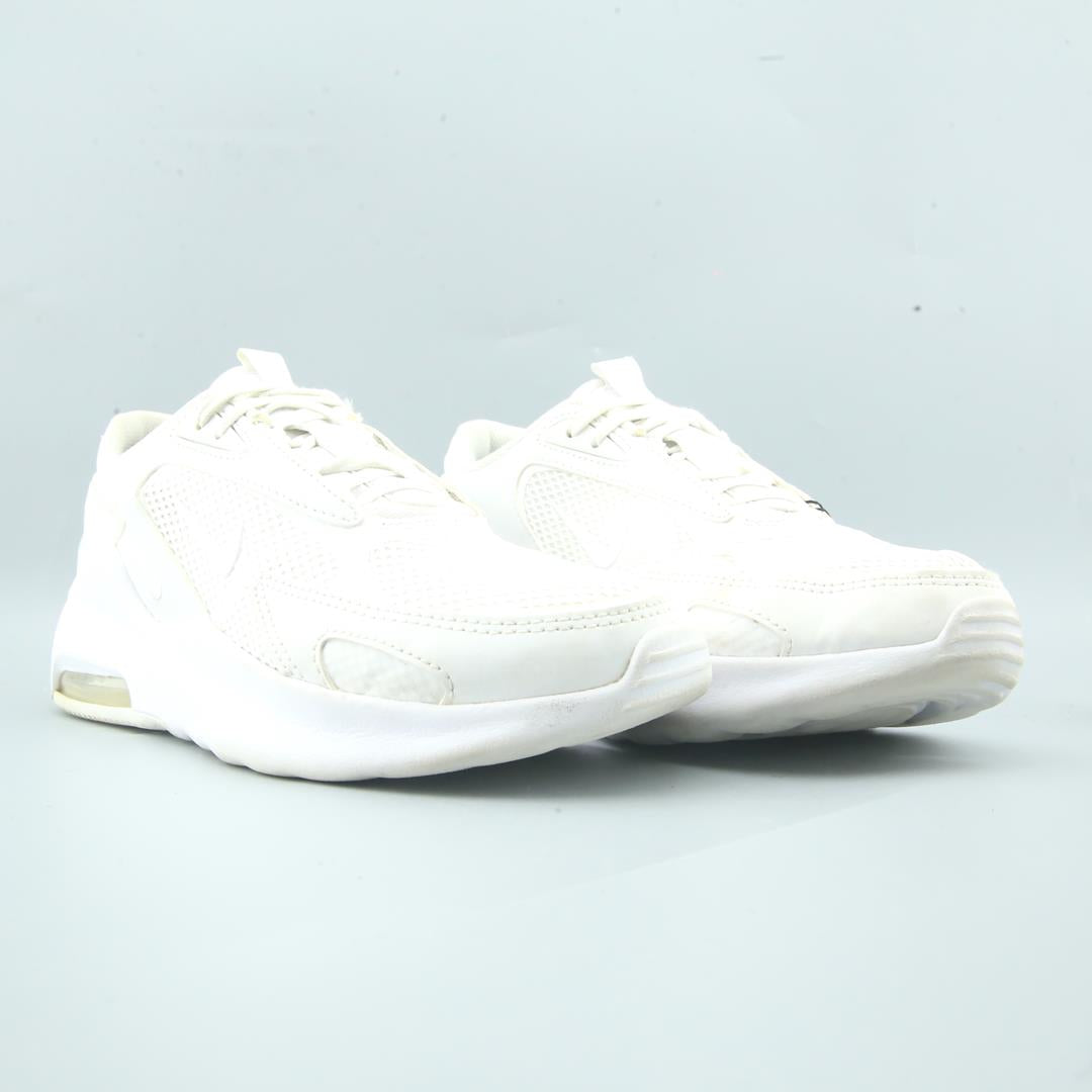NIKE AIR MAX BOLT
