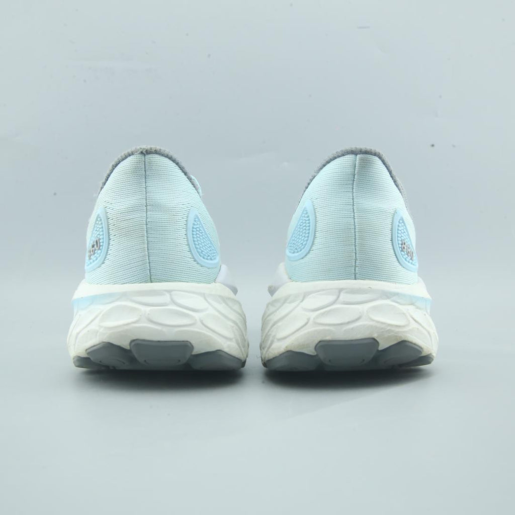 NEW BALANCE FRESH FOAM X 860V13