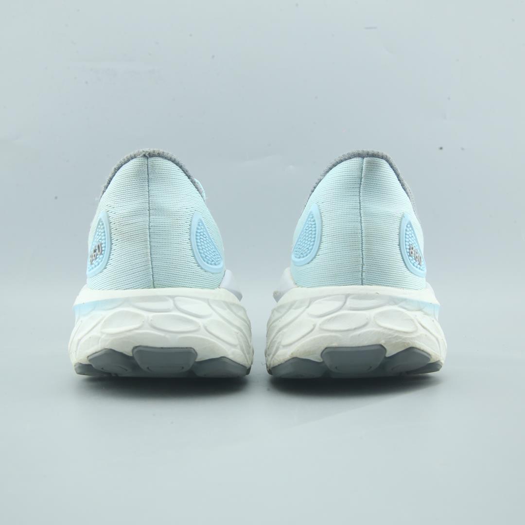 NEW BALANCE FRESH FOAM X 860V13