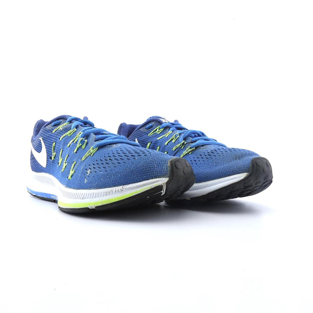 NIKE AIR ZOOM PEGASUS 33