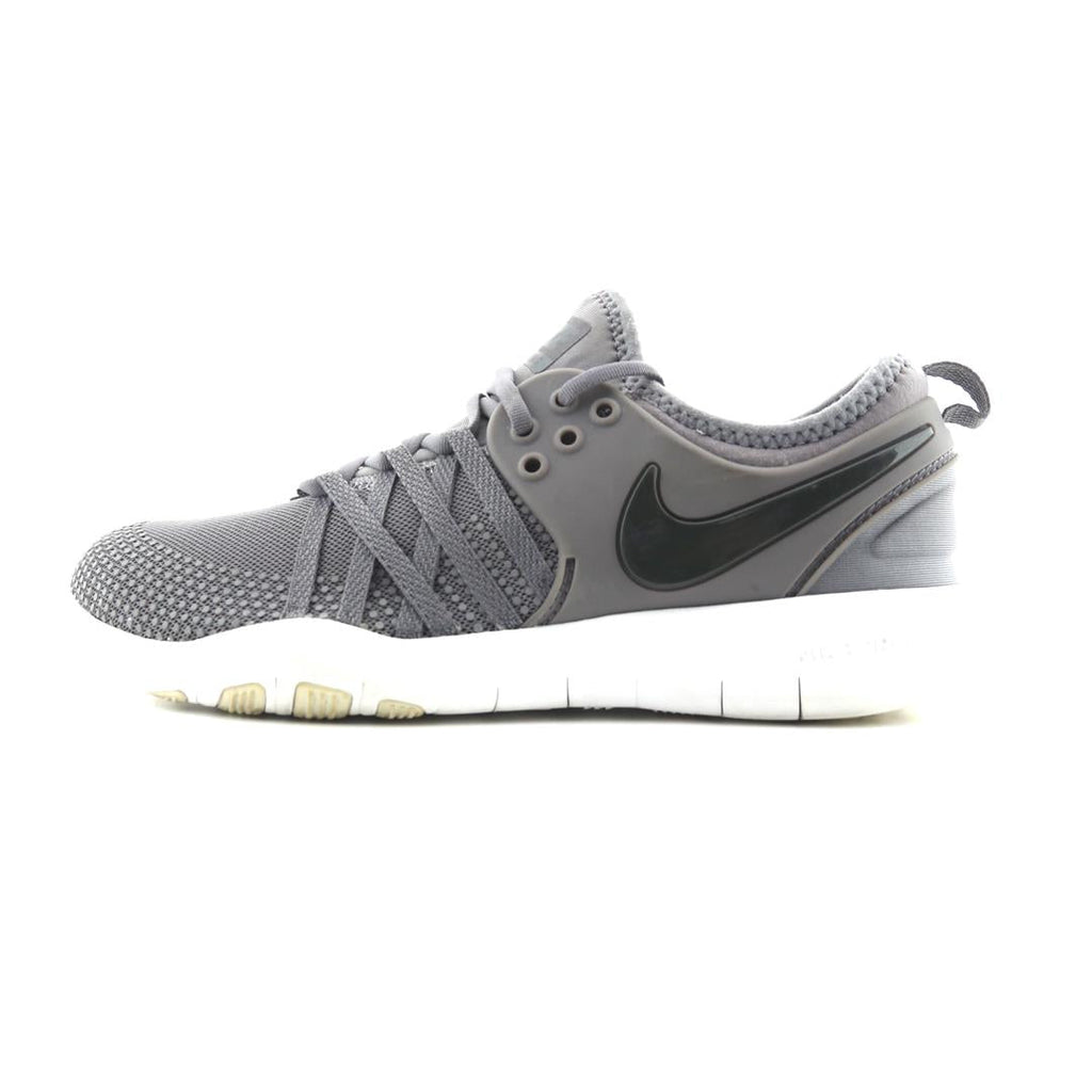 NIKE FREE TR 7