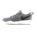 NIKE FREE TR 7