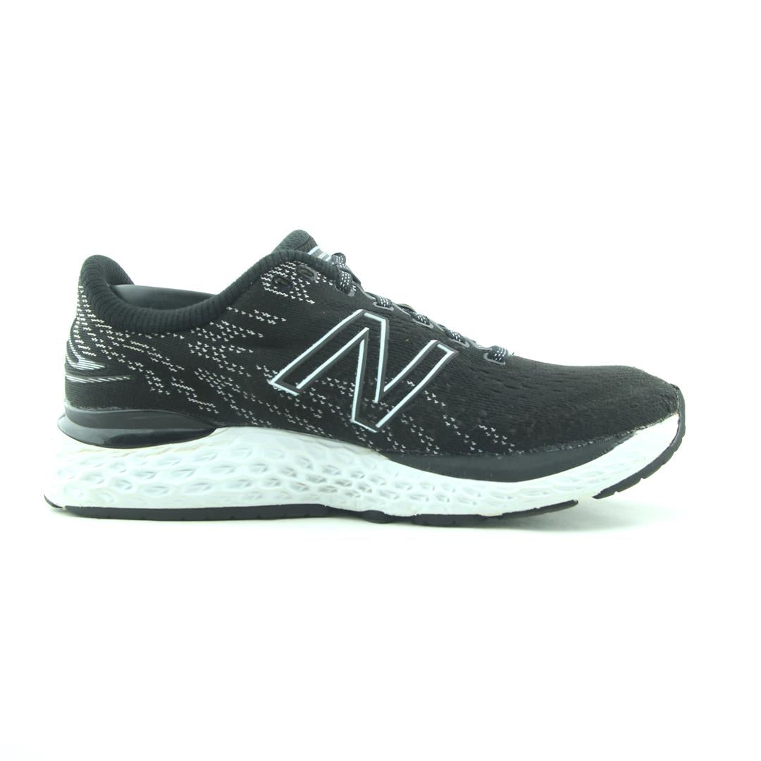 NEW BALANCE FRESH FOAM X 880V11