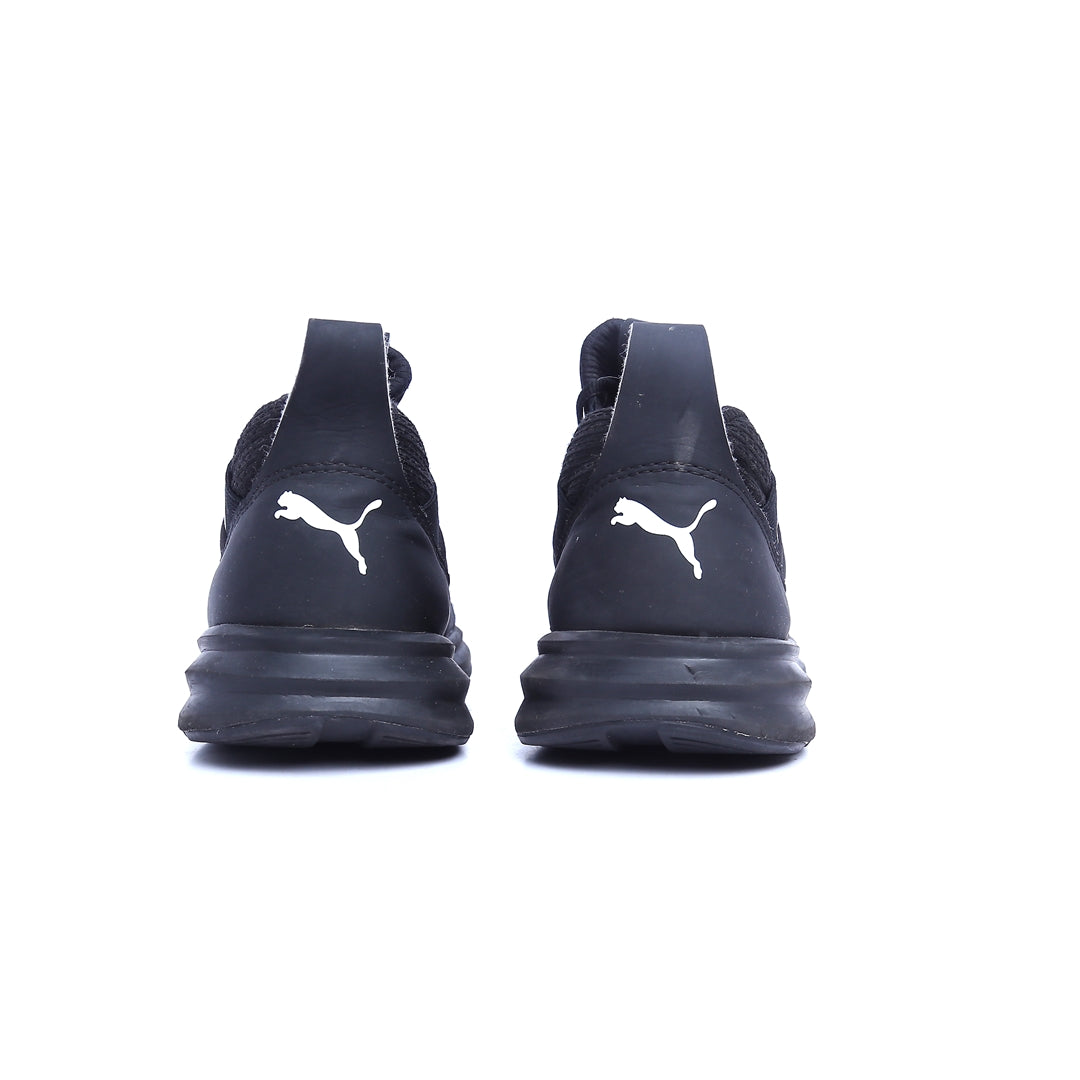 PUMA ENZO TRAINING