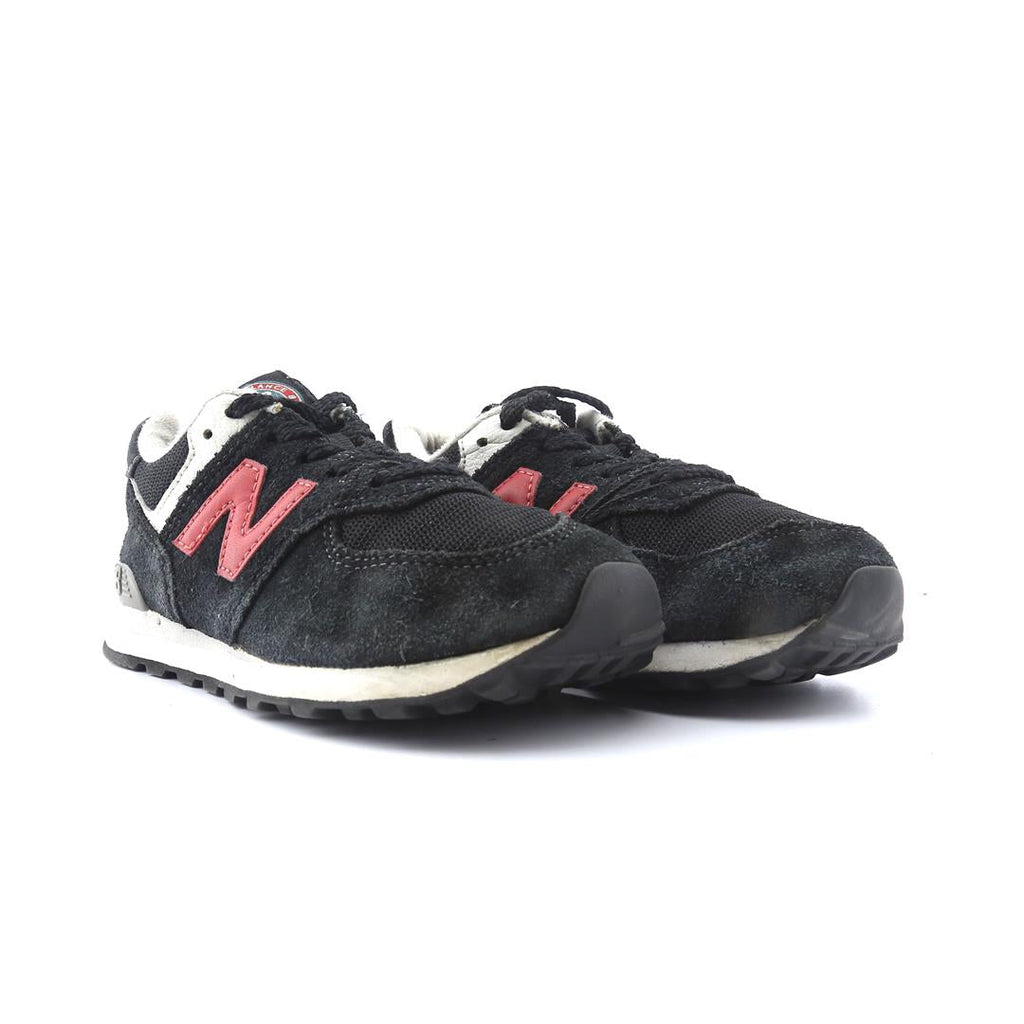 NEW BALANCE 574 V1