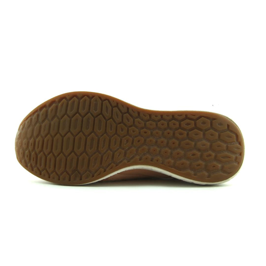 NEW BALANCE  FRESH FOAM CRUZ V2