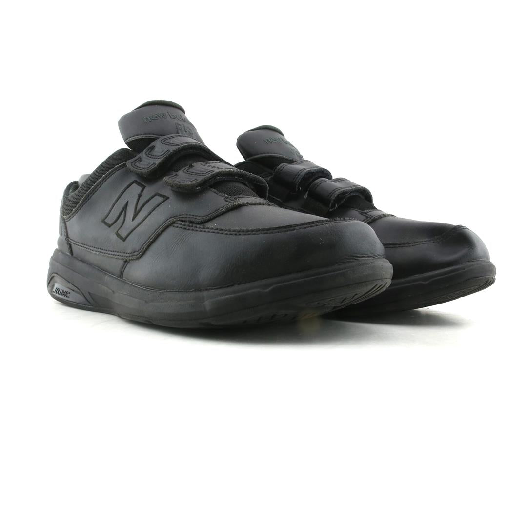 NEW BALANCE  813HV1 '