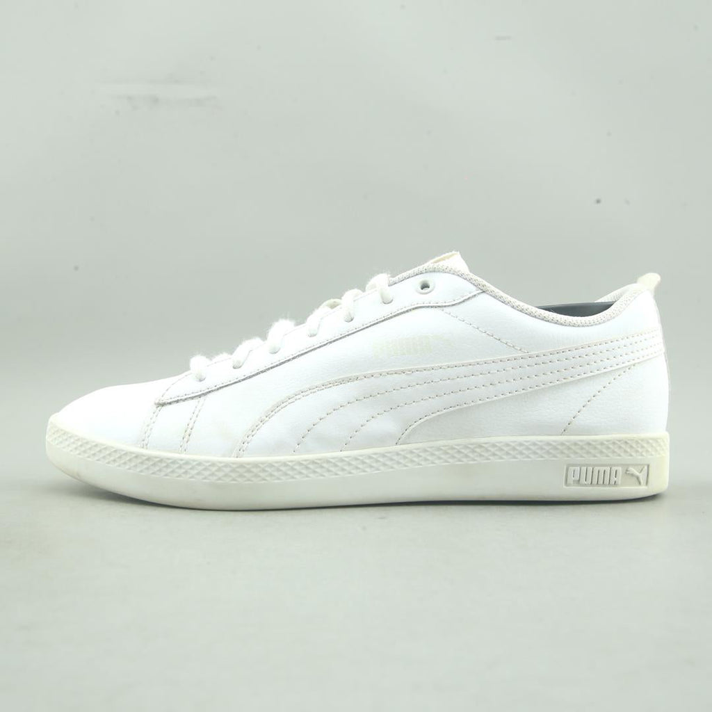 PUMA SMASH V2 LEATHER