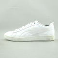 PUMA SMASH V2 LEATHER