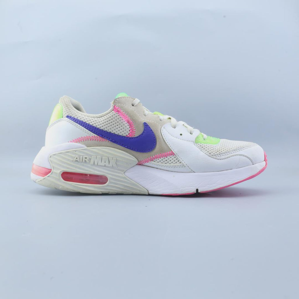NIKE  AIR MAX EXCEE