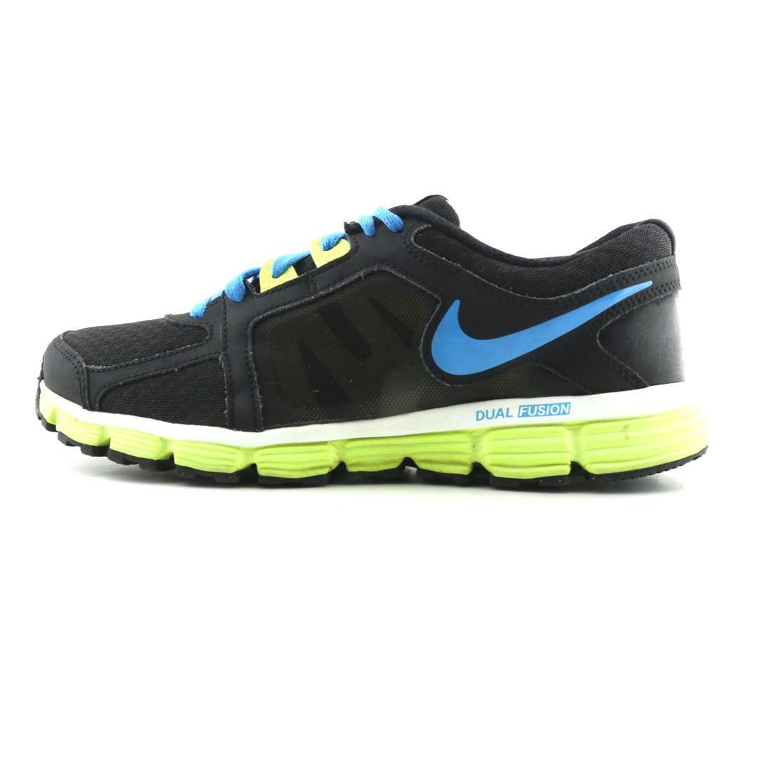 NIKE  DUAL FUSION ST 2