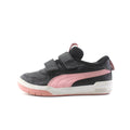PUMA MULTIFLEX SYNTHETIC