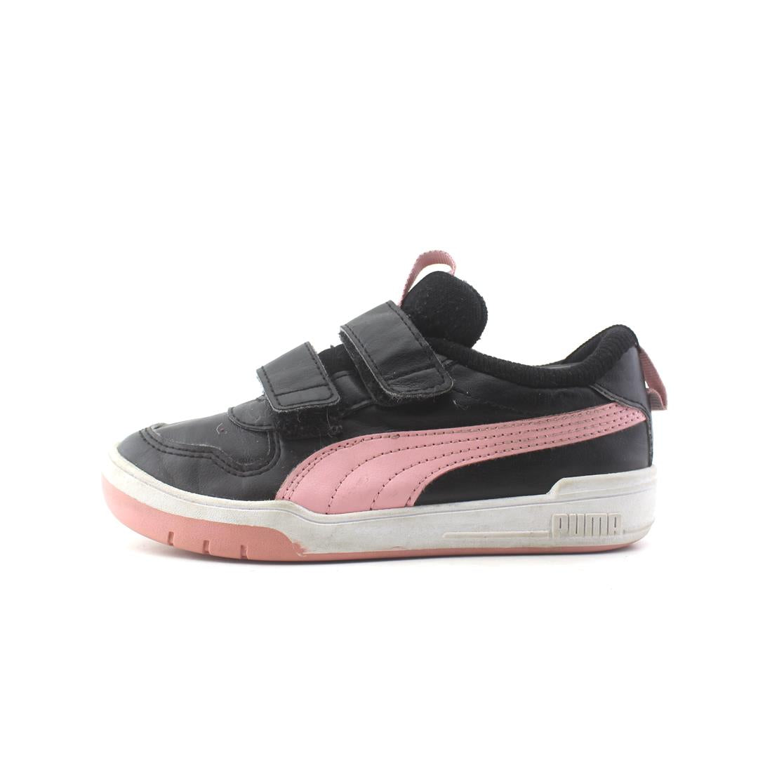 PUMA MULTIFLEX SYNTHETIC