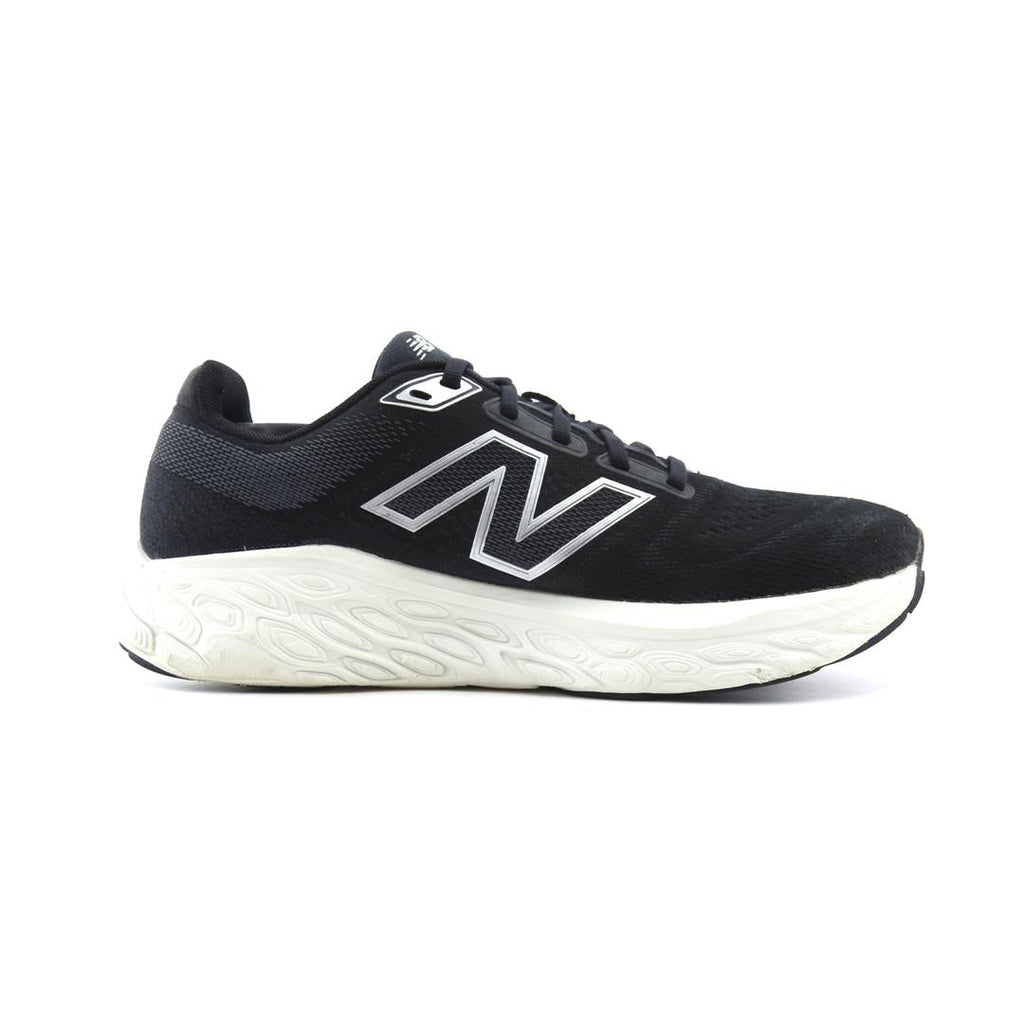 NEW BALANCE FRESH FOAM X 880 V14