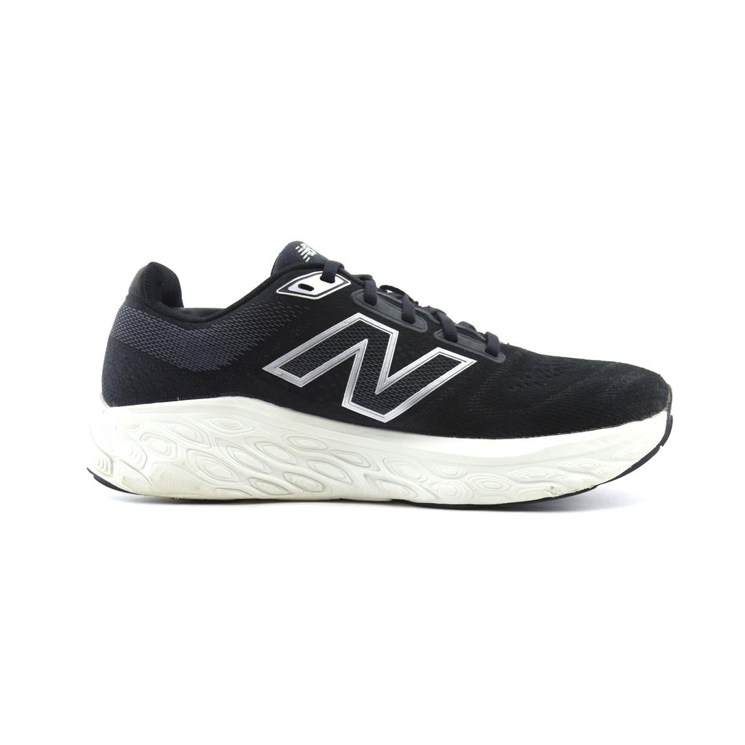 NEW BALANCE FRESH FOAM X 880 V14