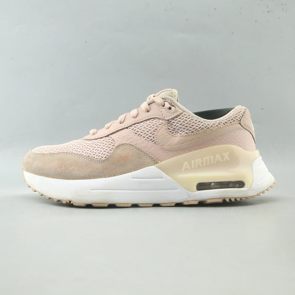 NIKE AIR MAX SYSTM