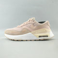 NIKE AIR MAX SYSTM