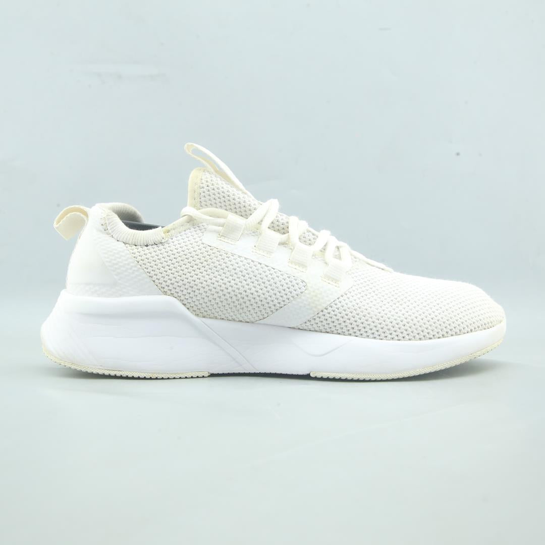 PUMA RETALIATE TRAINERS
