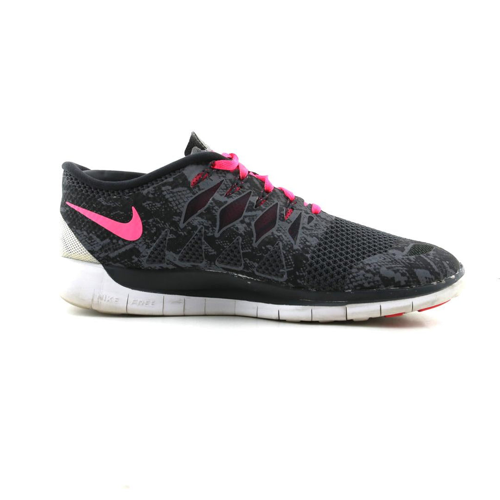 NIKE FREE 5.0