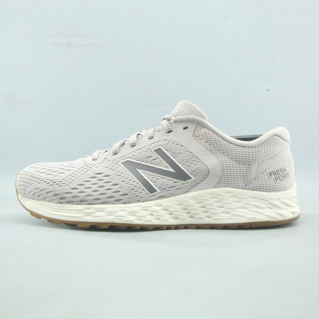 NEW BALANCE FRESH FOAM ARISHI V2