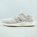 NEW BALANCE FRESH FOAM ARISHI V2