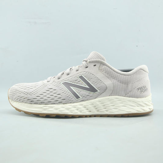 NEW BALANCE FRESH FOAM ARISHI V2