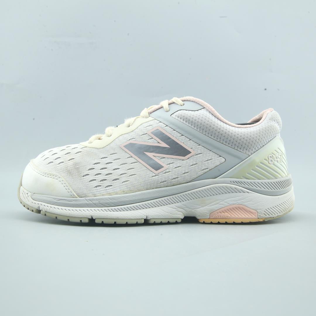 NEW BALANCE 847V4