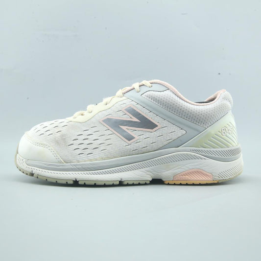 NEW BALANCE 847V4