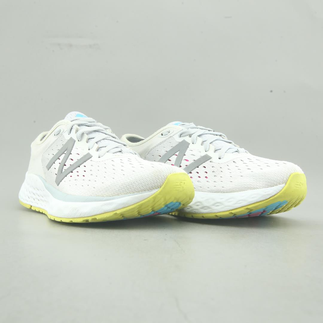 NEW BALANCE FRESH FOAM X 1080 V9