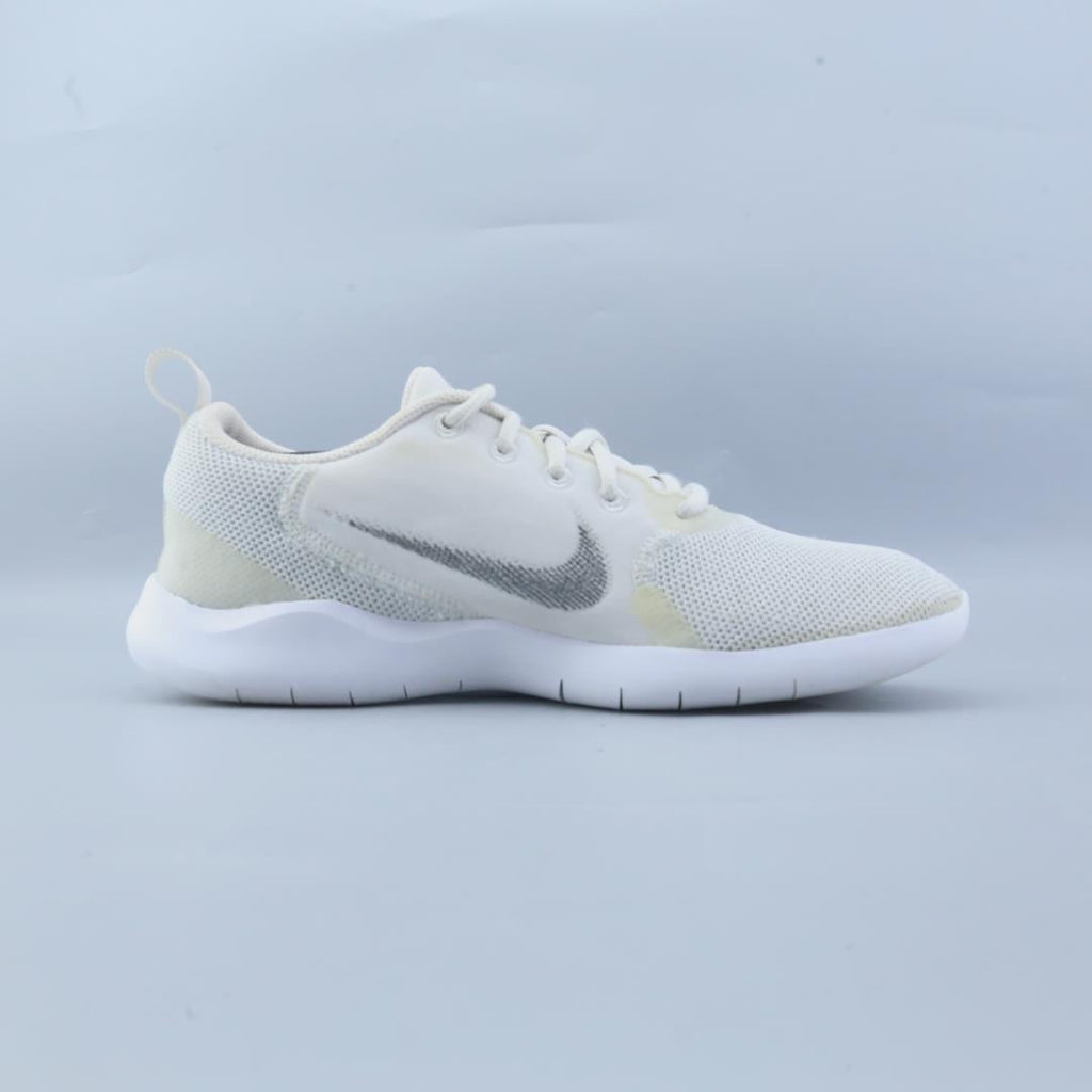 NIKE FLEX EXPERIENCE RUN 10