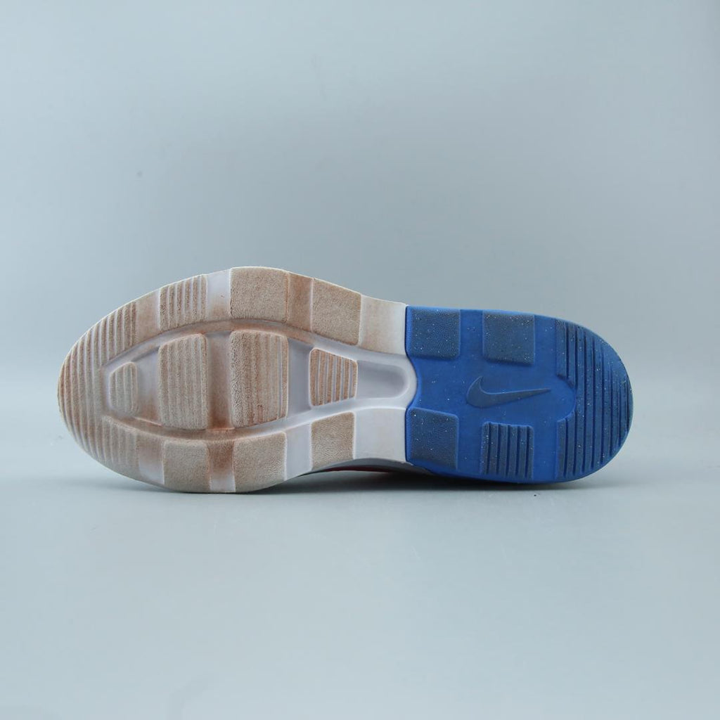 NIKE AIR MAX MOTION 2