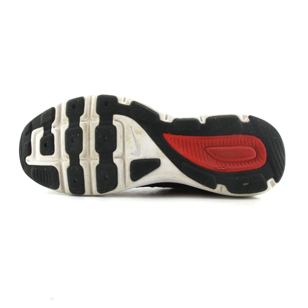 NIKE DUAL FUSION LITE