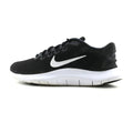 NIKE FLEX 2018 RUN
