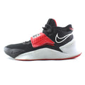 NIKE FUTURE COURT 3