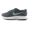 NIKE REVOLUTION 4