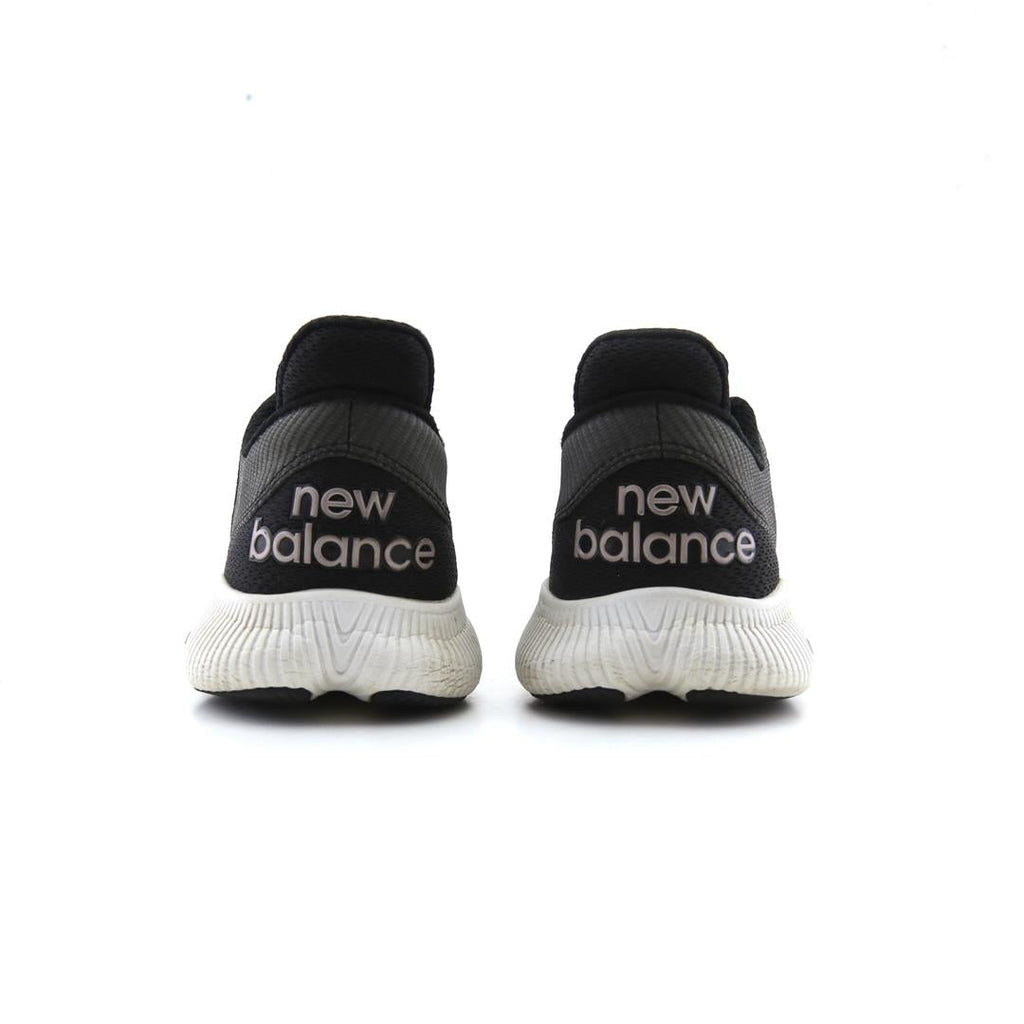 NEW BALANCE FUELCELL SHIFT TR