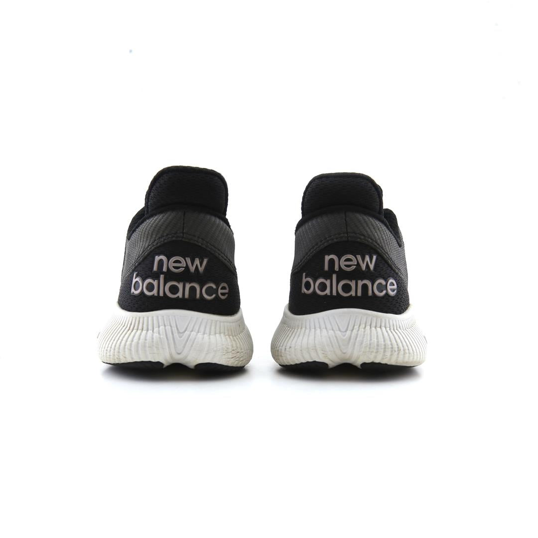 NEW BALANCE FUELCELL SHIFT TR