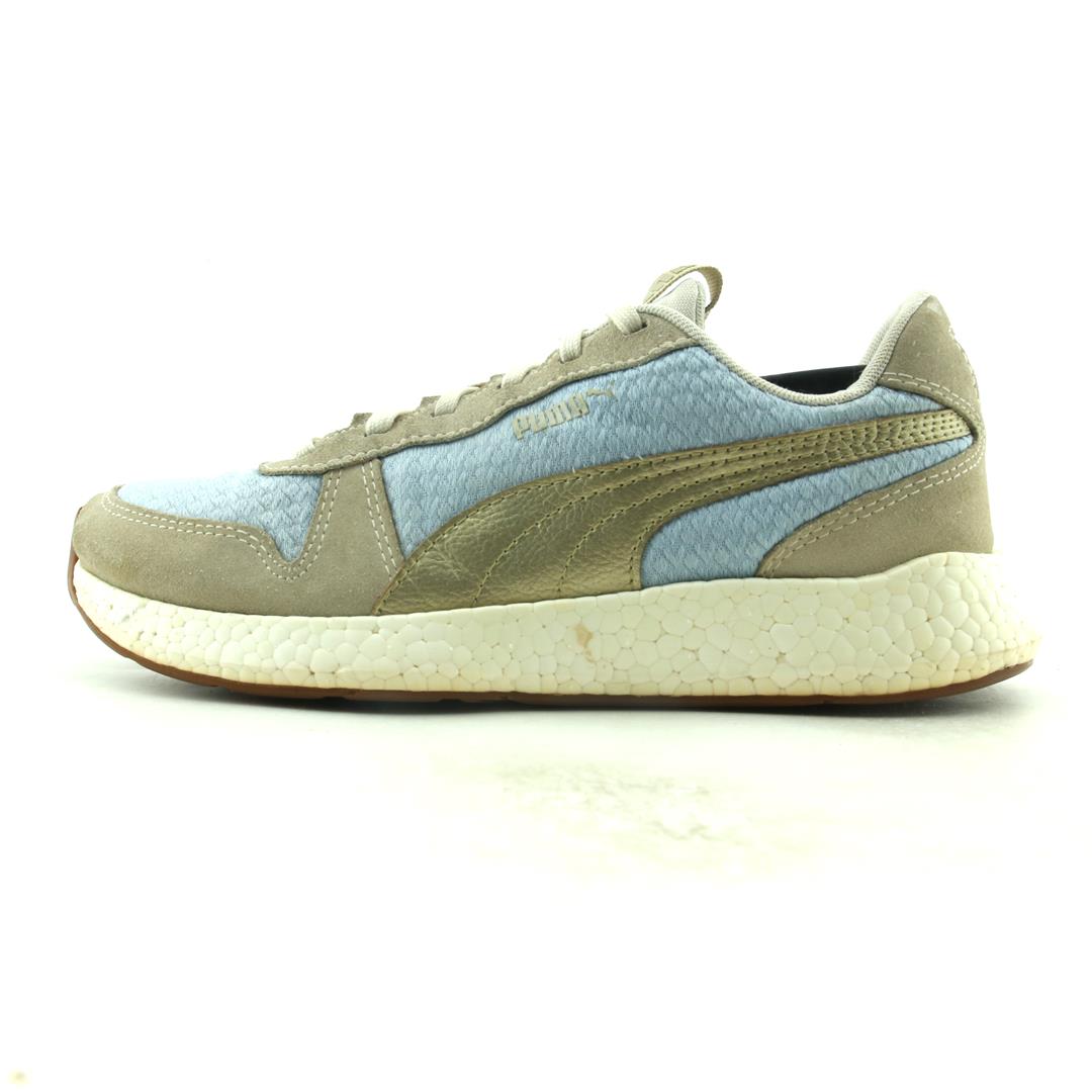 PUMA NRGY NEKO RETRO