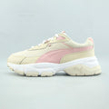 PUMA  CASSIA VIA