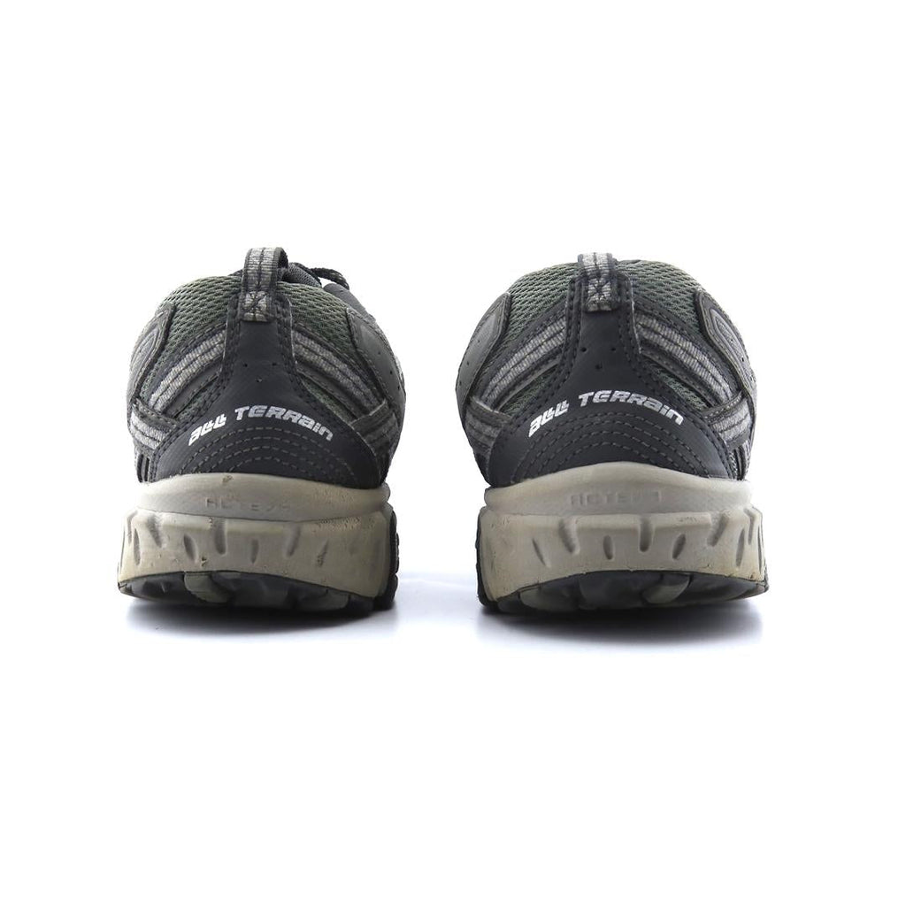 NEW BALANCE 410 V5