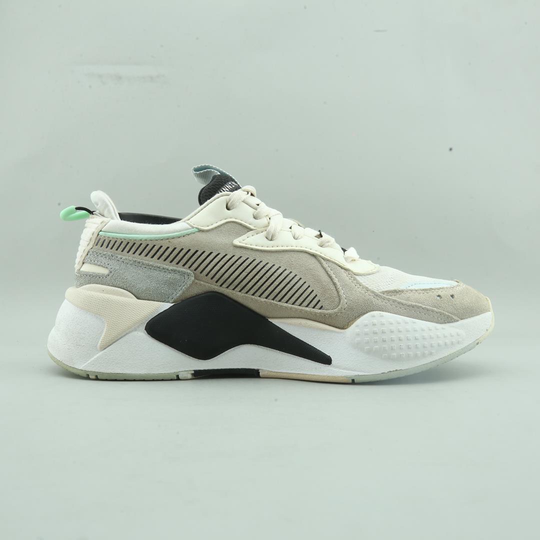 PUMA  RS-X