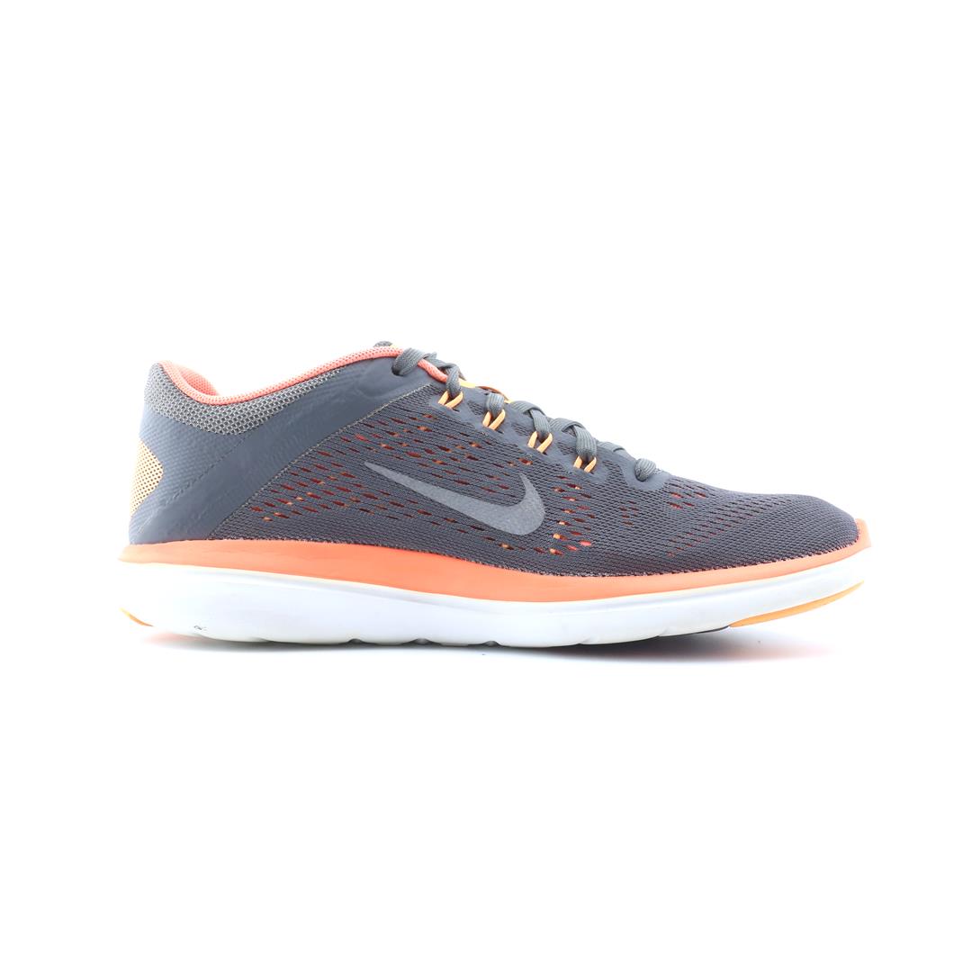 NIKE FLEX 2016 RN