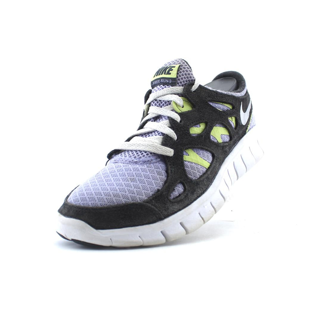 NIKE  FREE RUN 2