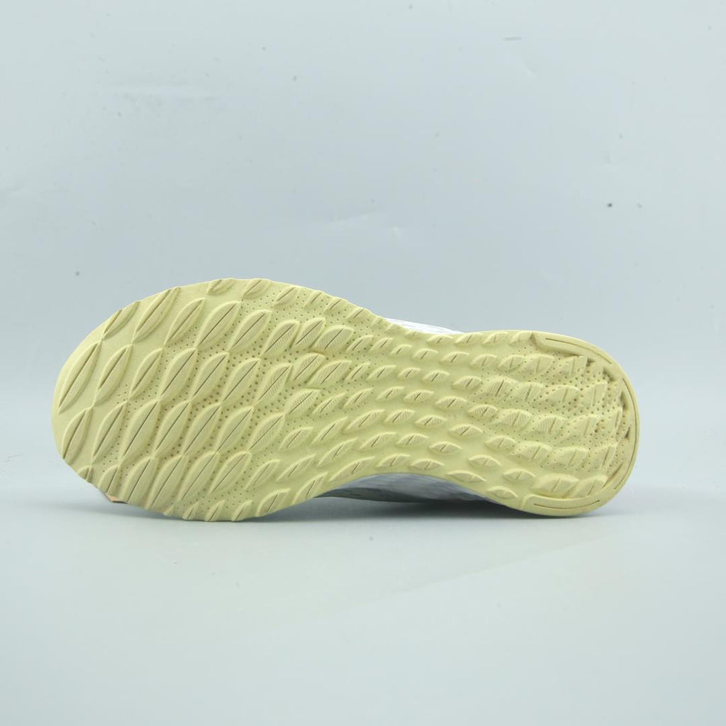 NEW BALANCE FRESH FOAM ARISHI V2