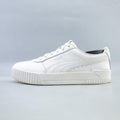 PUMA CARINA LEATHER