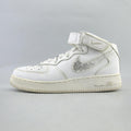 NIKE AIR FORCE 1 MID